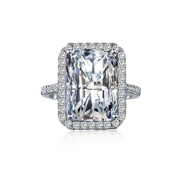925 sterling silver
