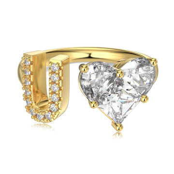 U-Gold