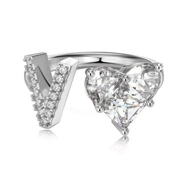 V-Silver