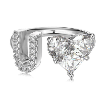 U-Silver