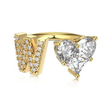 W-Gold