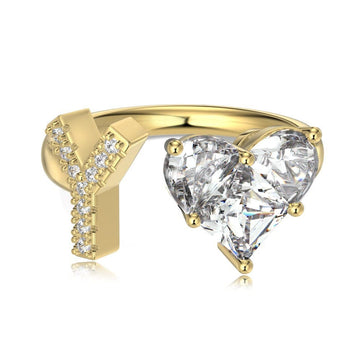 Y-Gold