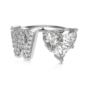 W-Silver