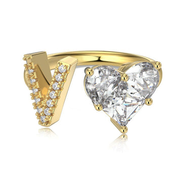 V-Gold