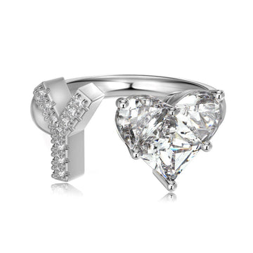 Y-Silver