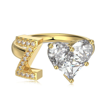Z-Gold
