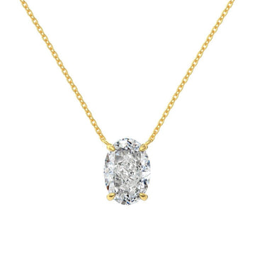 Small / Gold