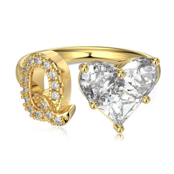 Q-Gold