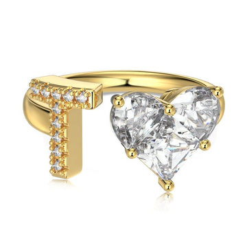 T-Gold