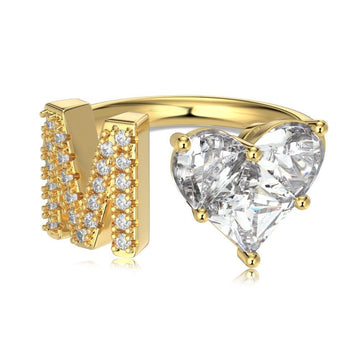 M-Gold
