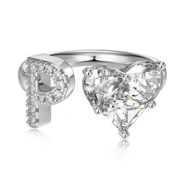 P-Silver