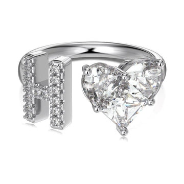 H-Silver