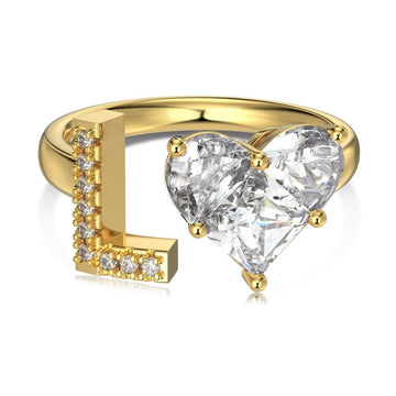 L-Gold