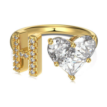 H-Gold