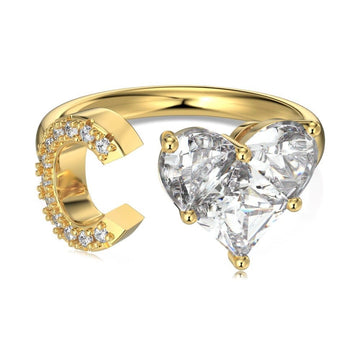 C-Gold