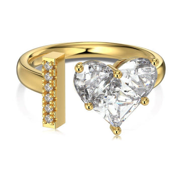 I-Gold