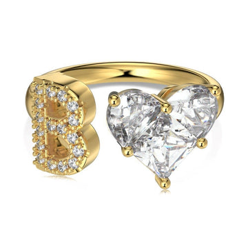 B-Gold