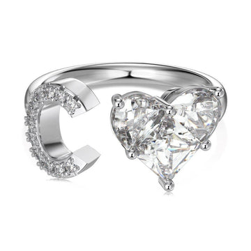 C-Silver