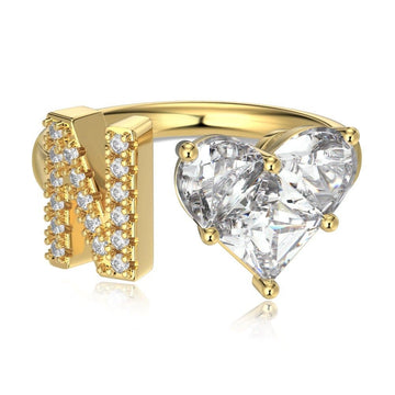 N-Gold