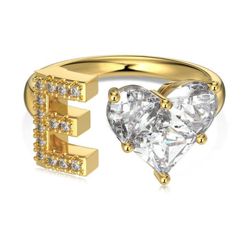 E-Gold