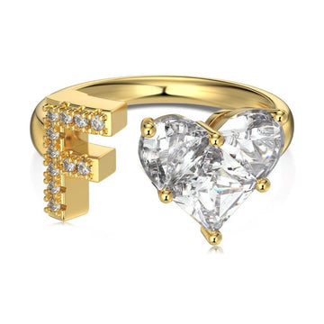 F-Gold