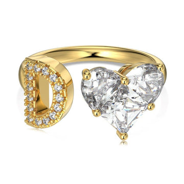 D-Gold