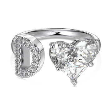D-Silver