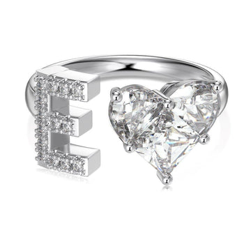E-Silver