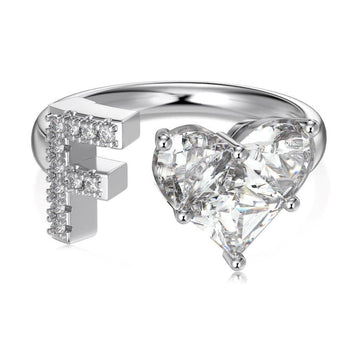 F-Silver