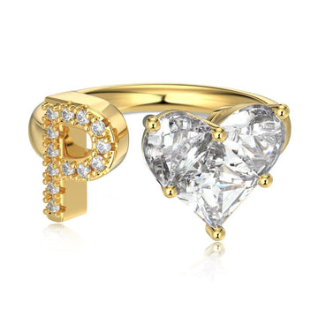 P-Gold