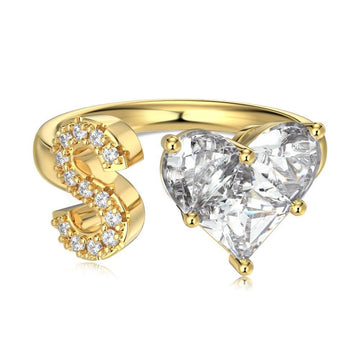 S-Gold