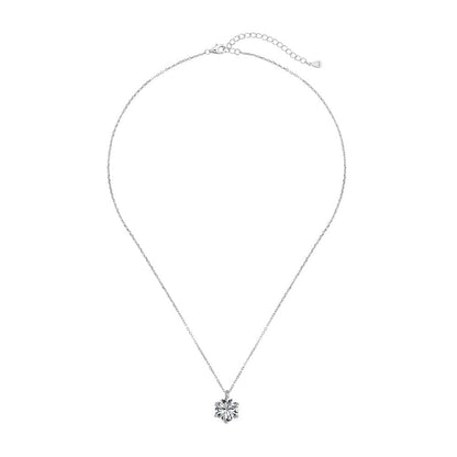 Little sparkle chain - Hastella.J