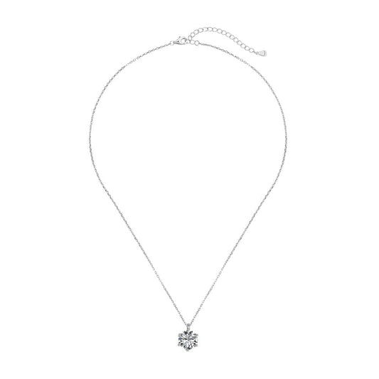 Little sparkle chain - Hastella.J