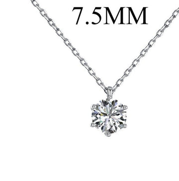 7.5 MM