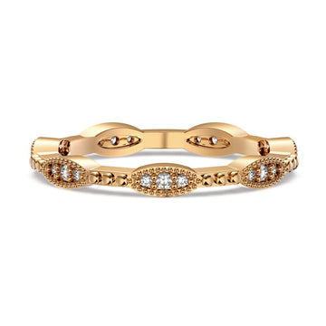 Tiny - Gold