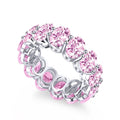  Pink diamond MM120043