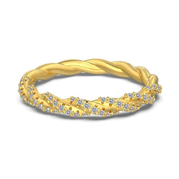 Sparkle Gold