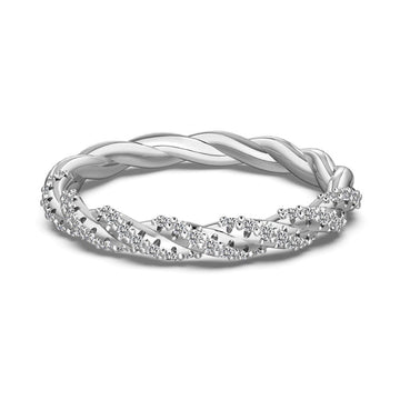 Sparkle Silver