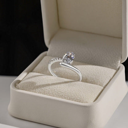 Star rail ring - Hastella.J