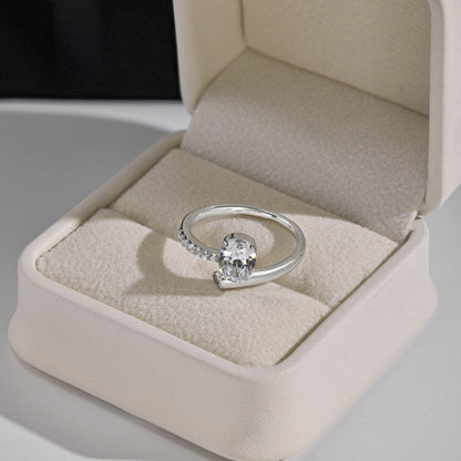 Star rail ring - Hastella.J
