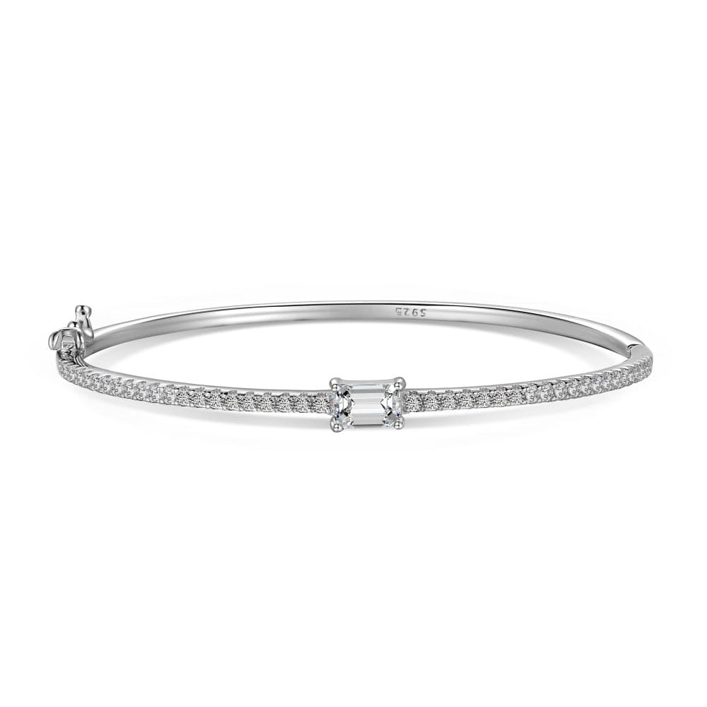 Sweet everyday bracelet - Hastella.J