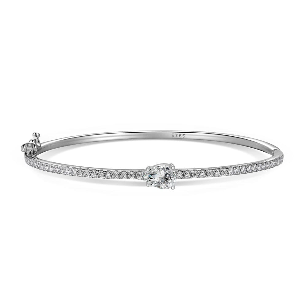 Sweet everyday bracelet - Hastella.J