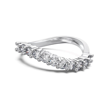 925 sterling silver