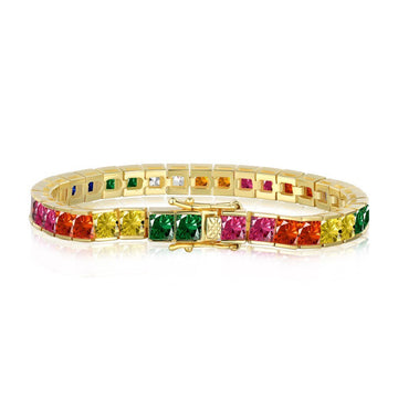 DY150160-S-G-CS#16