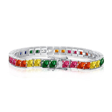 DY150160-S-W-CS#17