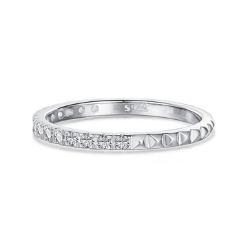 925 Sterling Silver
