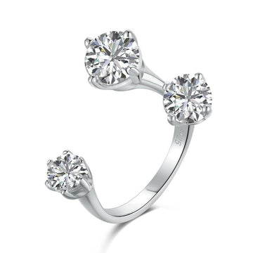 925 Sterling Silver