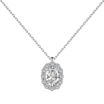 DY190593-S-W-WH
