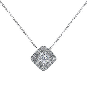 DY190579-S-W-WH