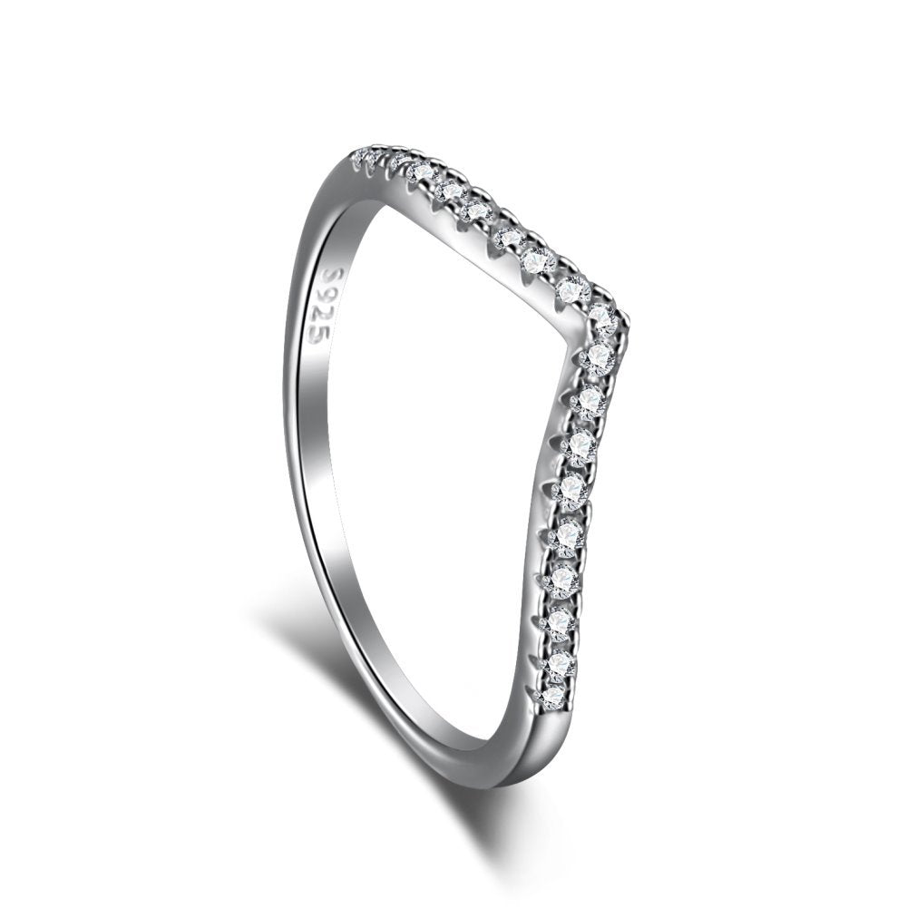 Simple v-row ring - Hastella.J